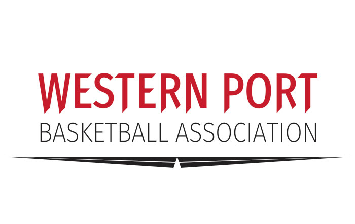 WPBA
